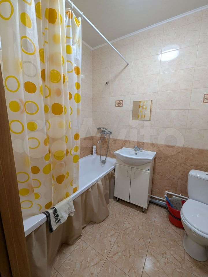 -и комнатная 125 улица, 00, фото №4