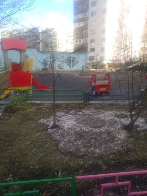 4-х комнатная квартира Братьев Кашириных улица, 122, фото №9