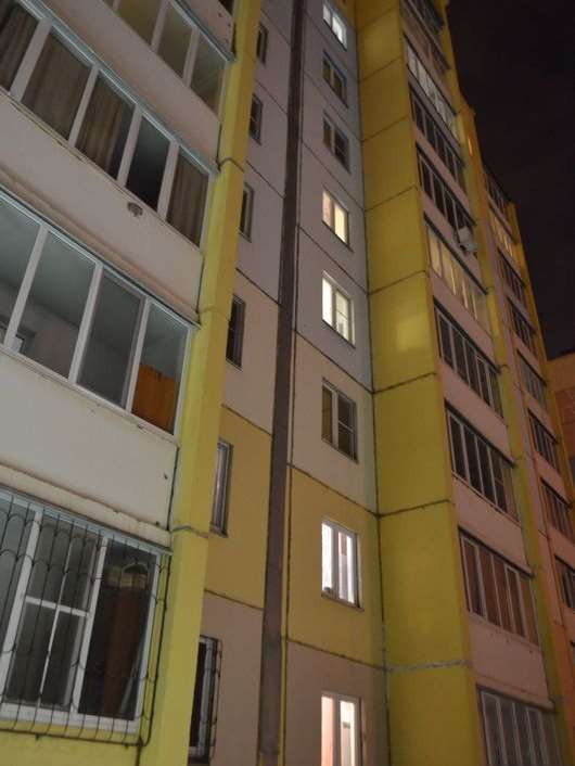 Комната Челябинск улица, фото №2