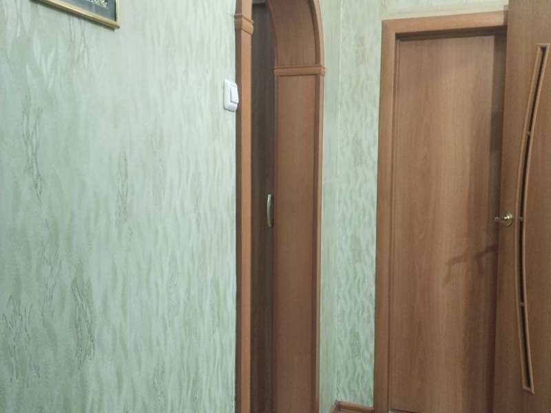 Комната Челябинск улица, фото №3