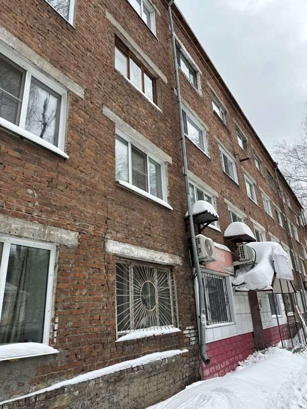 Студия Льва Толстого улица, 51, фото №4