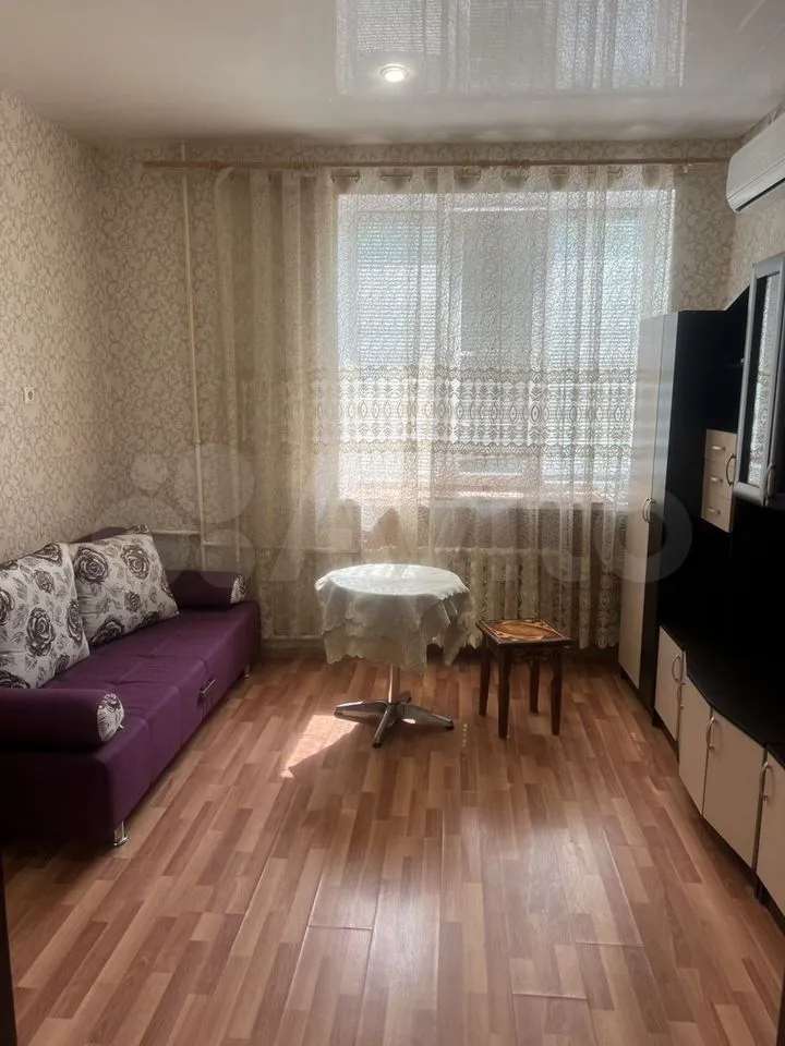 Комната 117 улица, фото №7