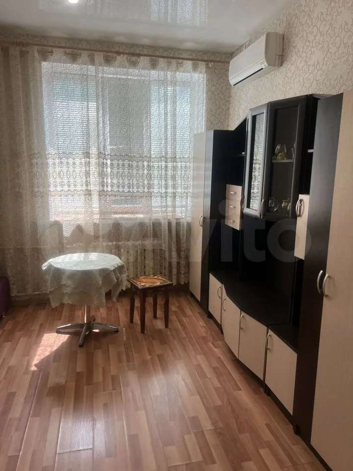Комната 117 улица, фото №10