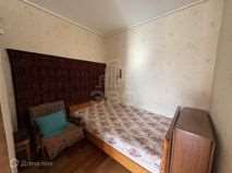 Однокомнатная квартира ул. Варшавская улица, 29 к. 1, фото №1