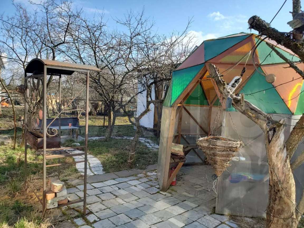 Однокомнатная квартира ул. Пилотов улица, 98, фото №1