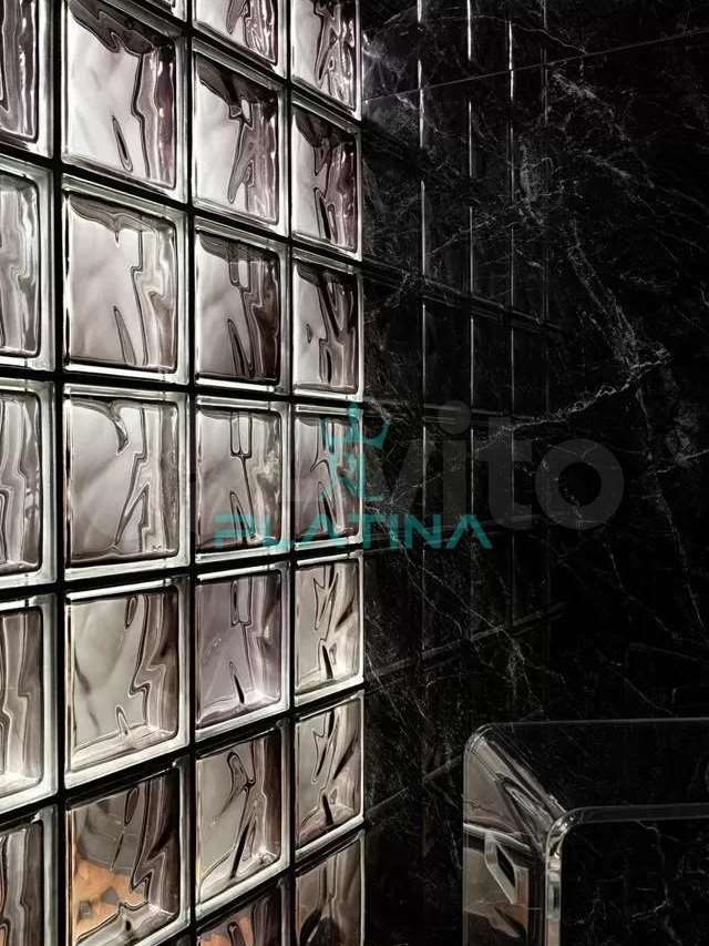 -и комнатная Иман улица, фото №10