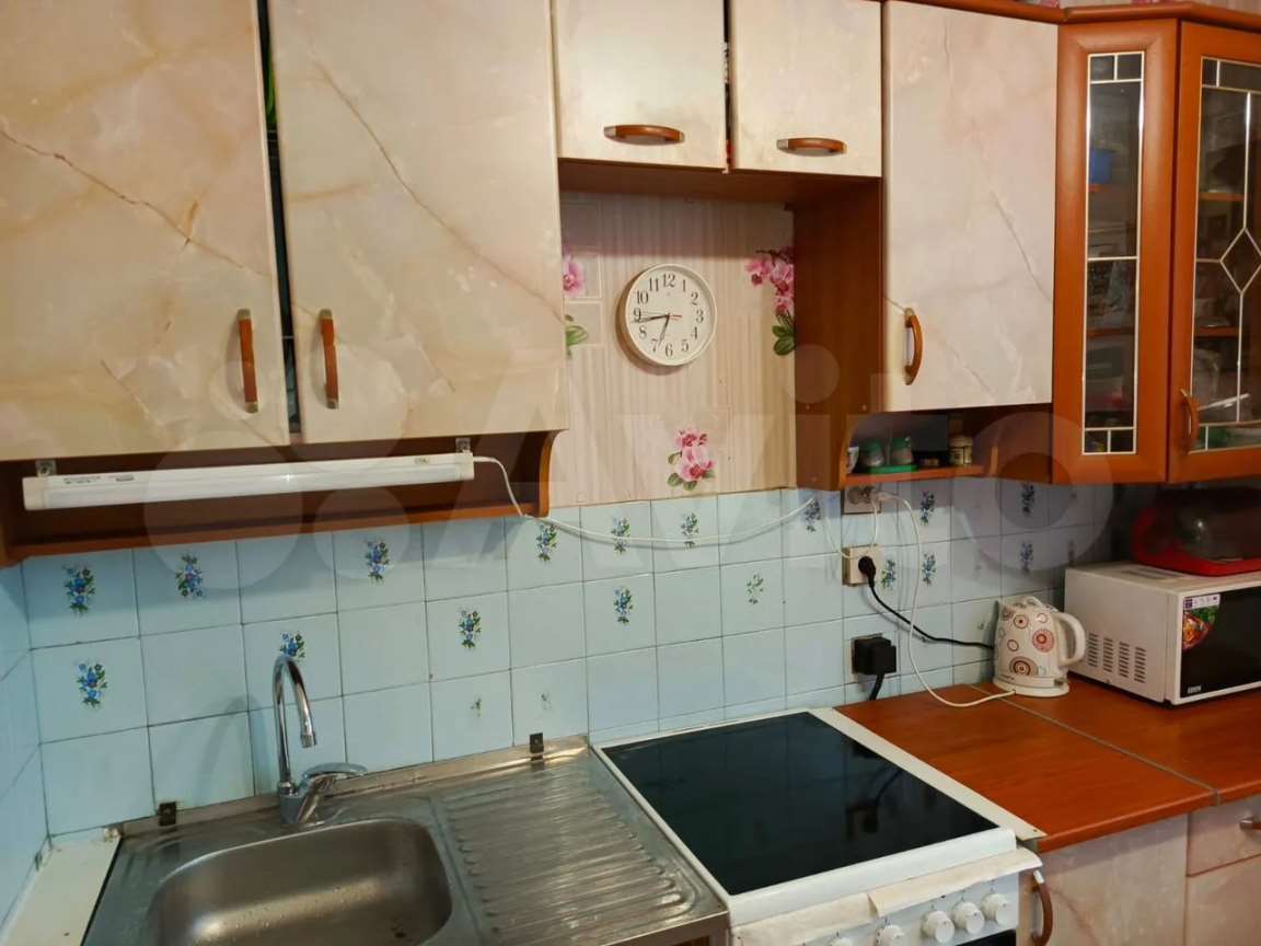 -и комнатная 70 улица, 00, фото №5