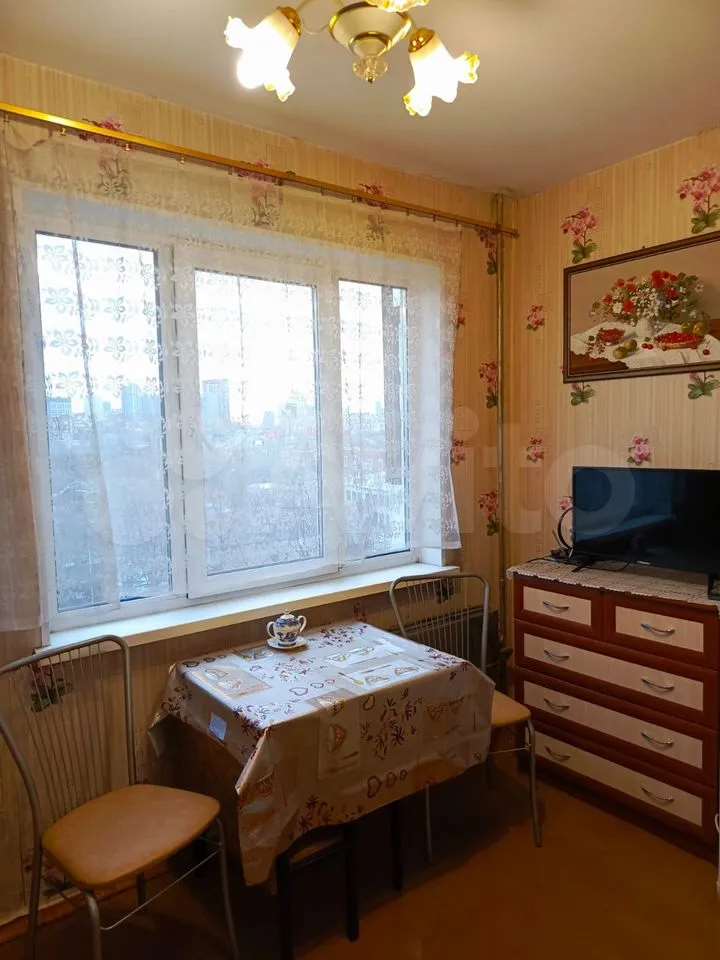 -и комнатная 70 улица, 00, фото №9