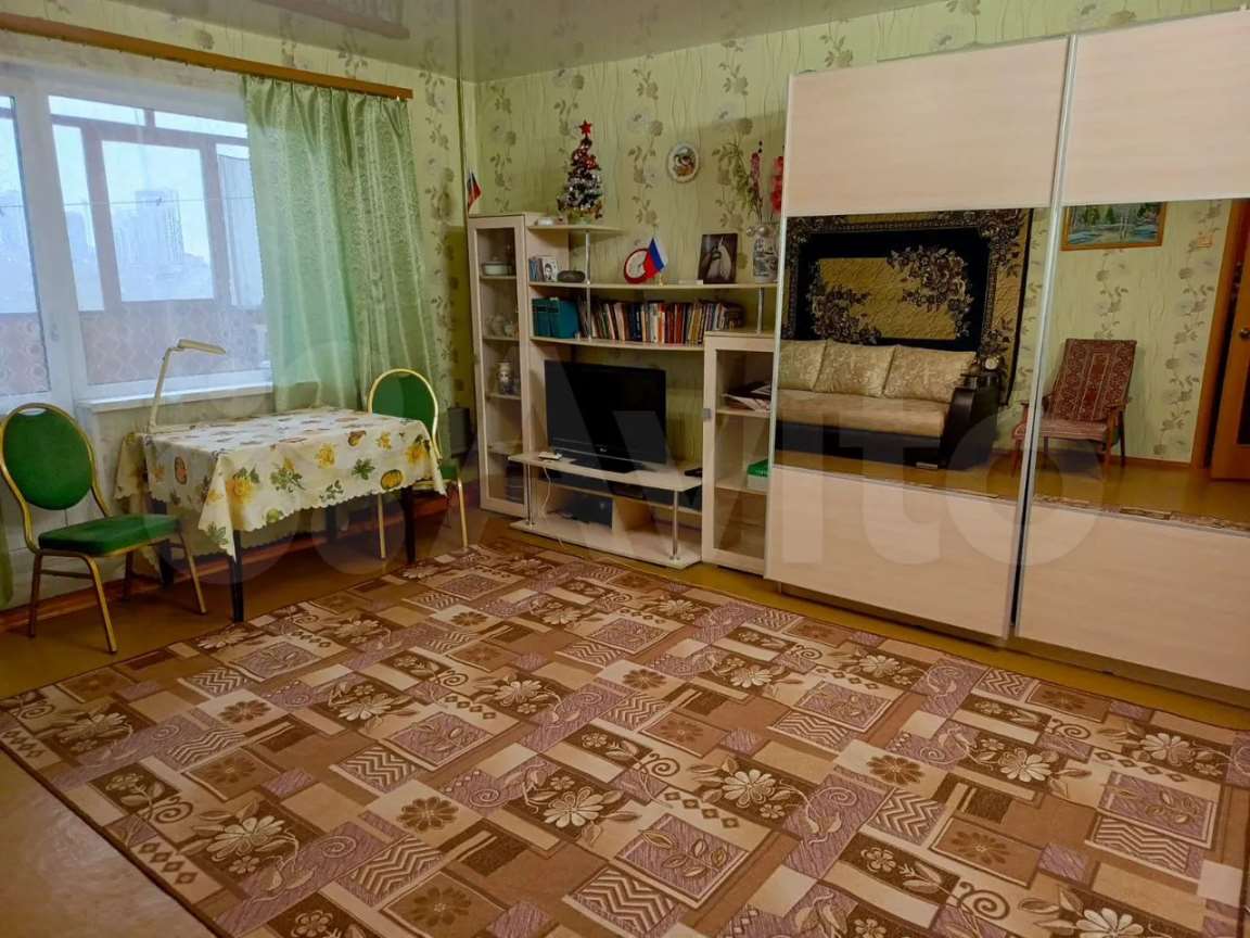 -и комнатная 70 улица, 00, фото №10
