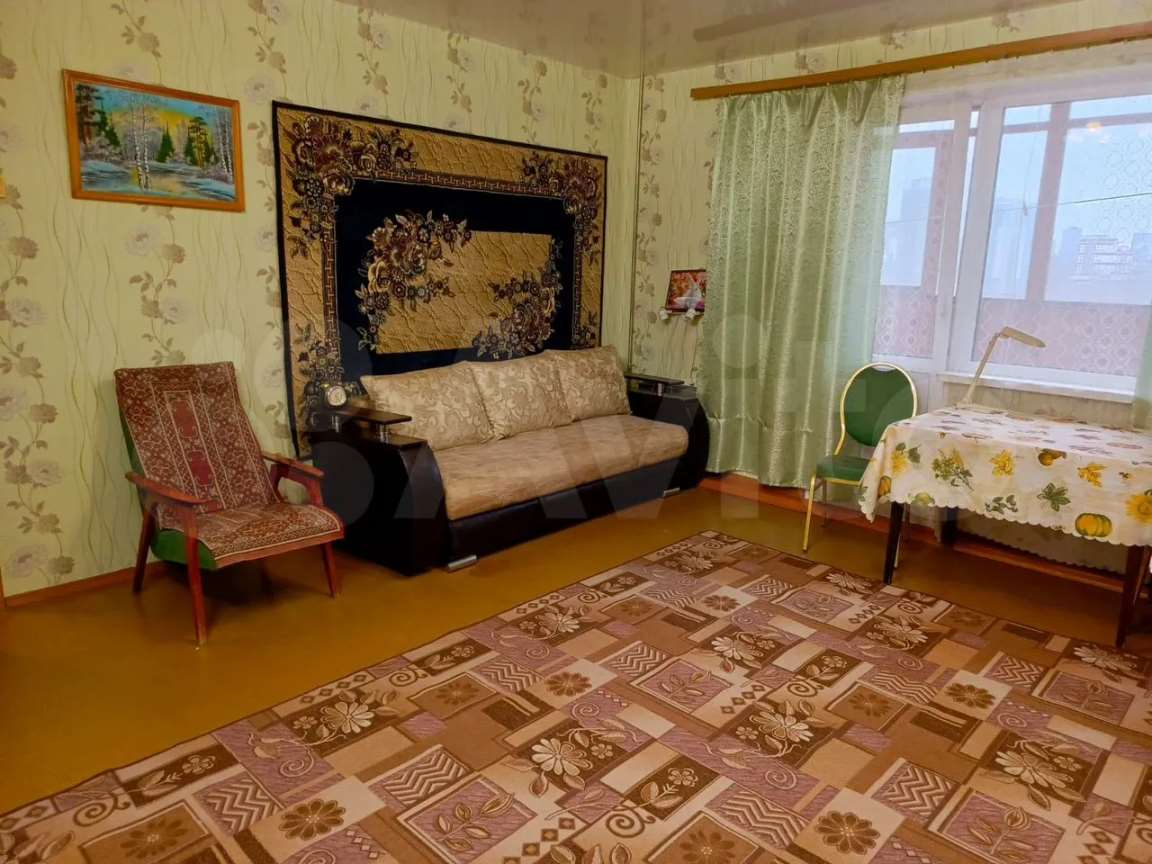 -и комнатная 70 улица, 00, фото №2