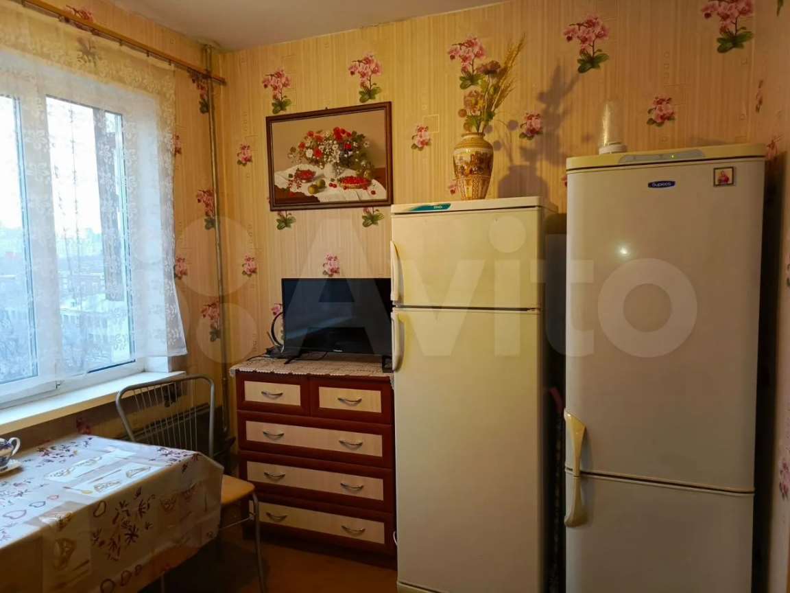 -и комнатная 70 улица, 00, фото №3