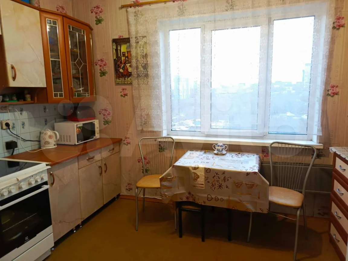 -и комнатная 70 улица, 00, фото №7