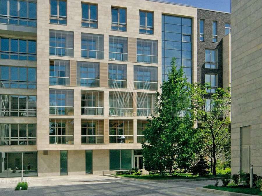 5-и комнатная квартира 5 улица, фото №2
