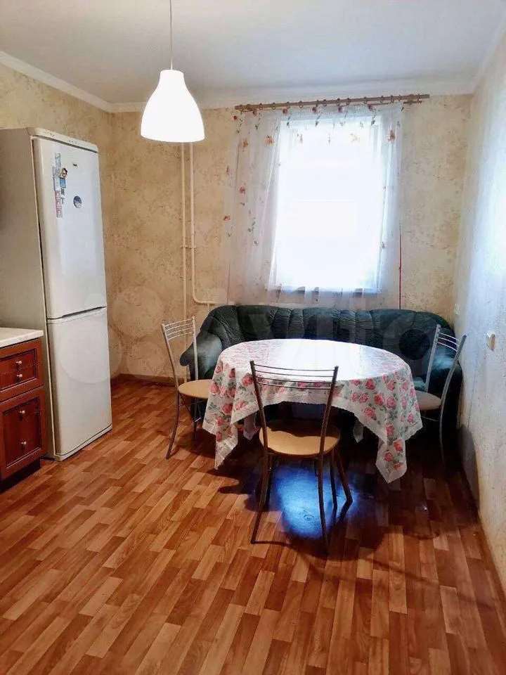 Комната Not Defined, фото №8