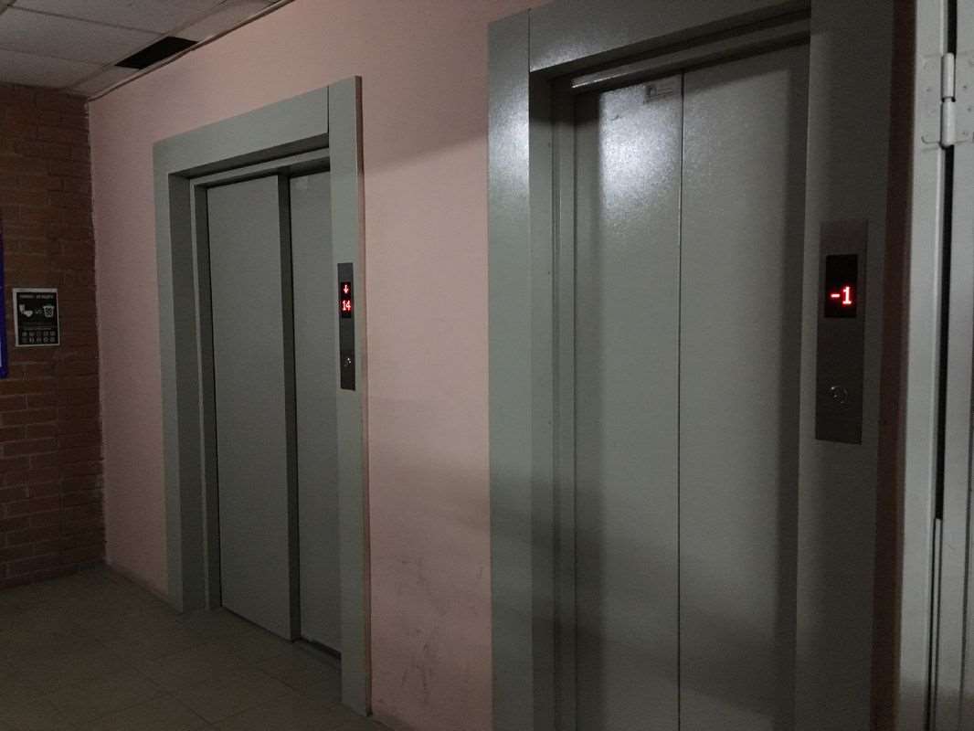 Студия Новосибирск улица, фото №4