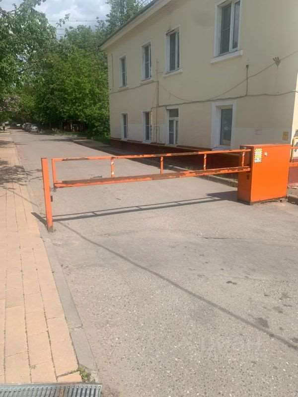 Двухкомнатная квартира пос. Газопровод улица, фото №2
