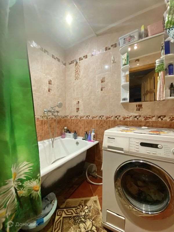 Комната Челябинск улица, фото №7