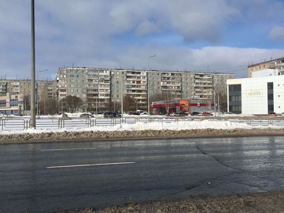 Комната Челябинск улица, фото №1