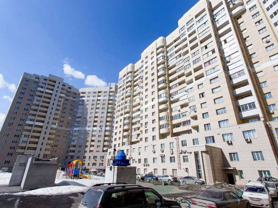 Студия Дуси Ковальчук улица, 250, фото №3