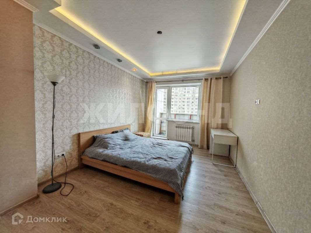 Студия Дуси Ковальчук улица, 250, фото №9