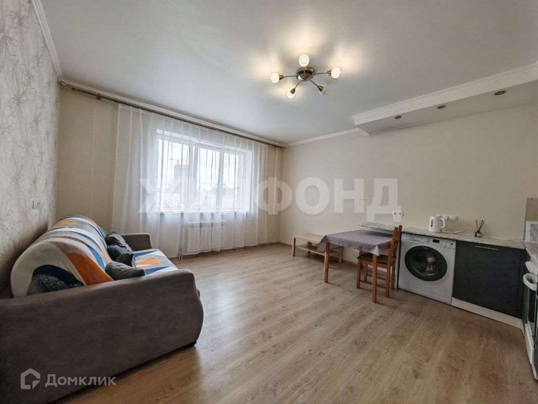 Студия Дуси Ковальчук улица, 250, фото №6