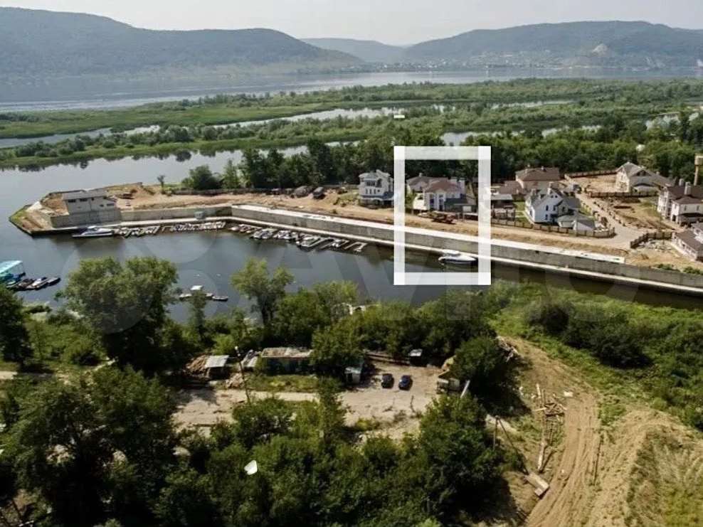 Дом  комнаты Просторная улица, фото №9