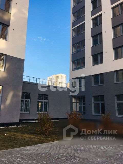Студия Екатеринбург улица, фото №7