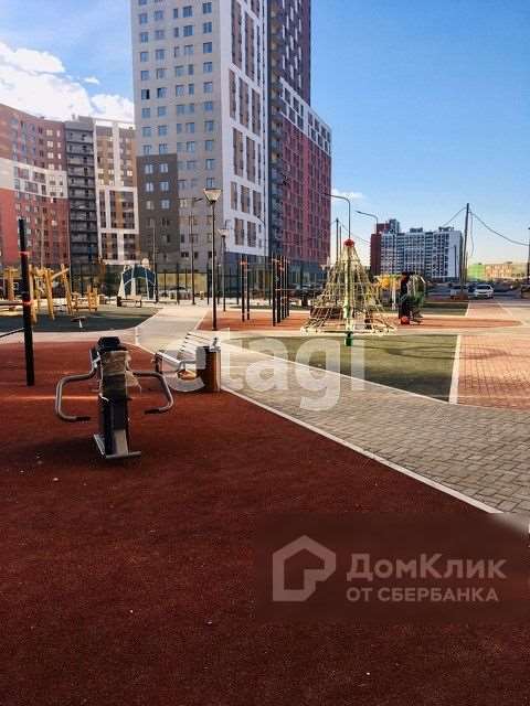 Студия Екатеринбург улица, фото №8