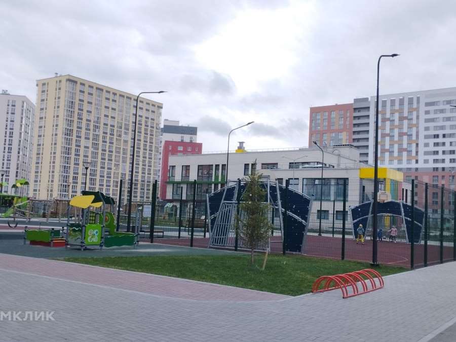 Студия Екатеринбург улица, фото №5