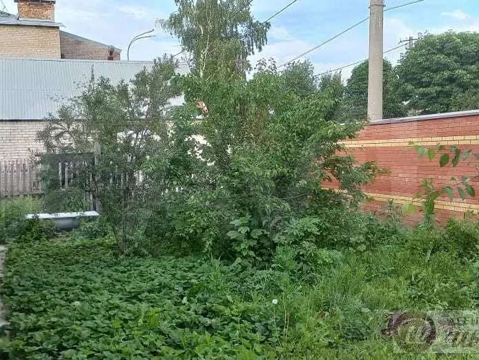 Дом  комнаты Центральная улица, фото №9