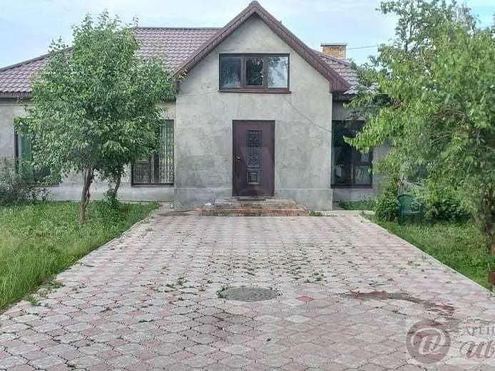 Дом  комнаты Центральная улица, фото №10
