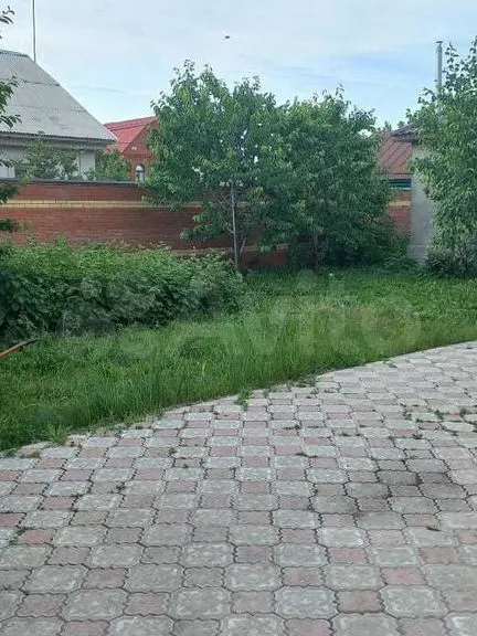 Дом  комнаты Центральная улица, фото №1