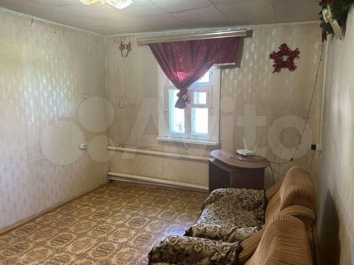 Дом комнаты Not Defined, фото №10