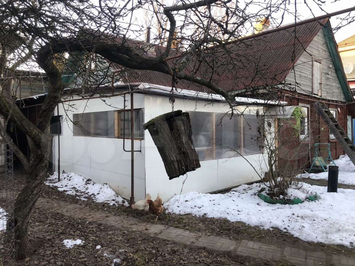 Дом  комнаты Not Defined, фото №1