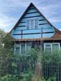 Дом 2 комнаты 16 улица, фото №3