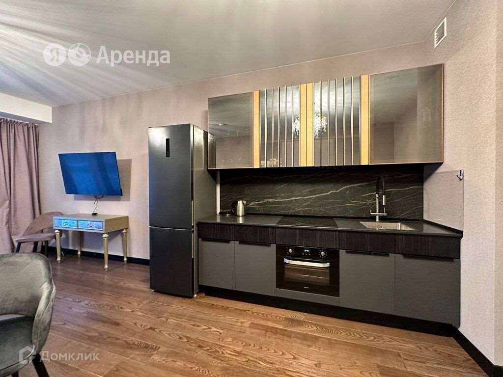 Студия Ленинградское шоссе, 69, фото №3