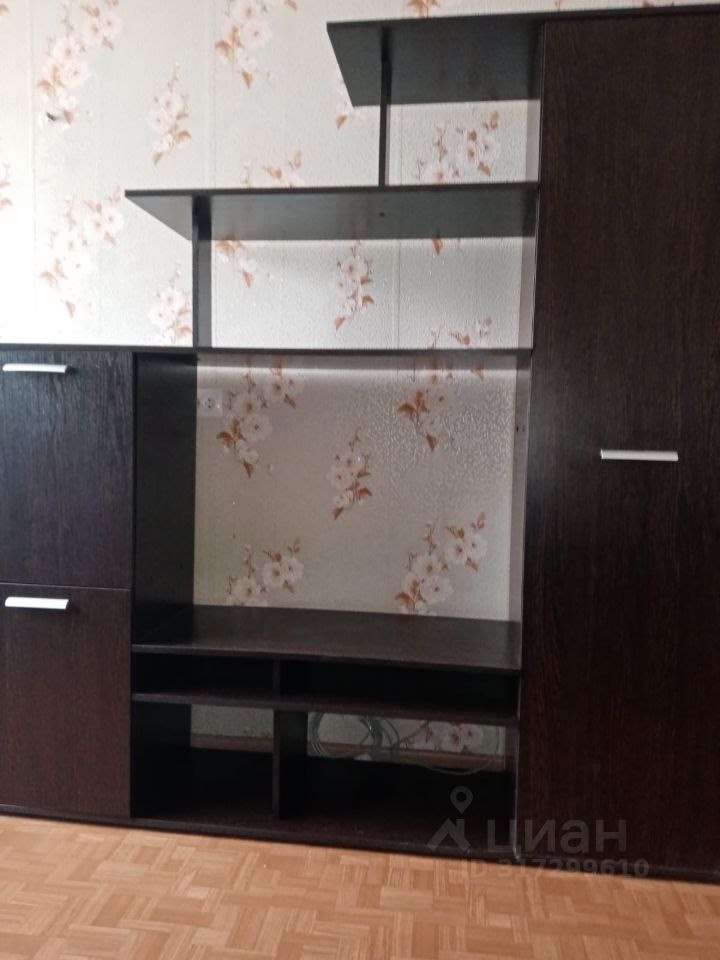 Комната ул. Турбинная улица, 35 к. 1, фото №6