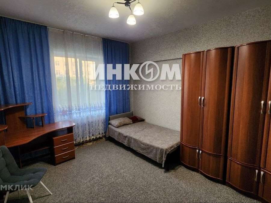 Комната Двинцев улица, 4, фото №7