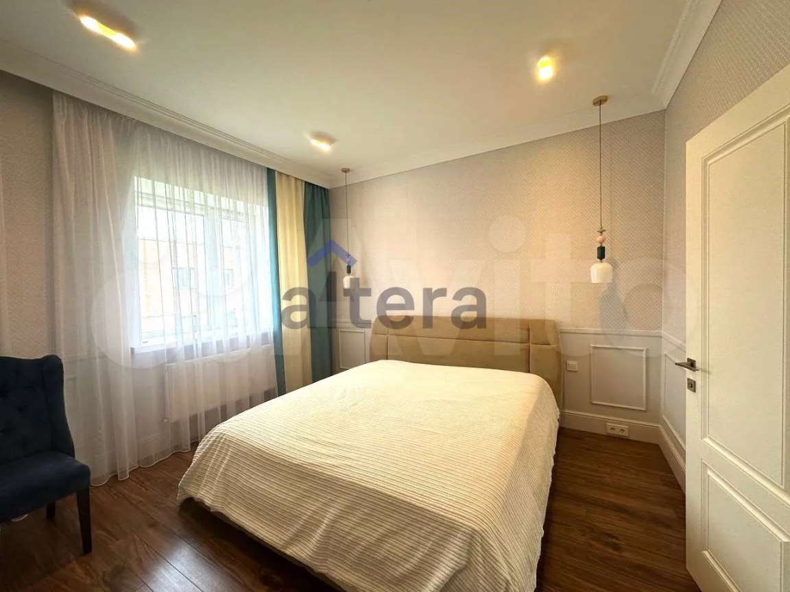 Дом  комнаты Тан улица, фото №10