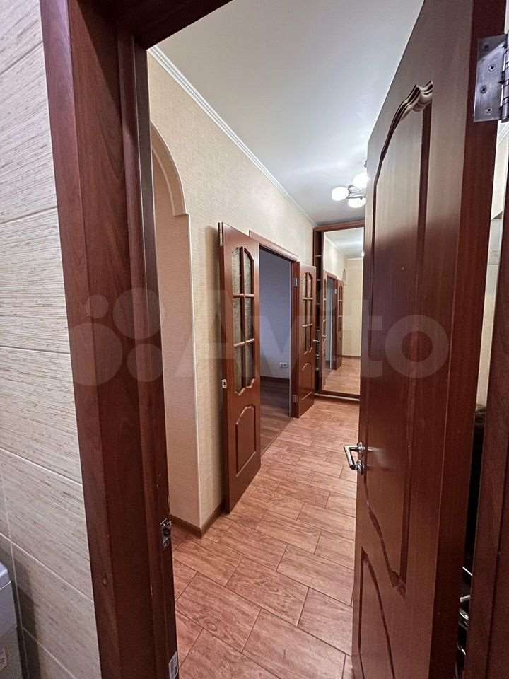 Однокомнатная квартира республика Татарстан улица, фото №6