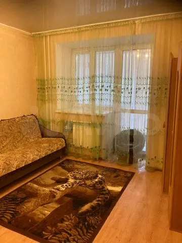 Комната 60 улица, 00, фото №2