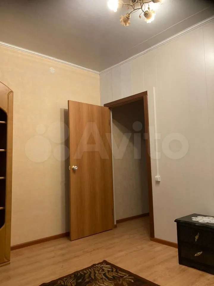 Комната 60 улица, 00, фото №4