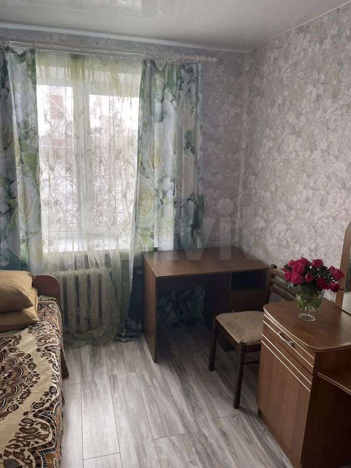 Комната Советский улица, фото №6