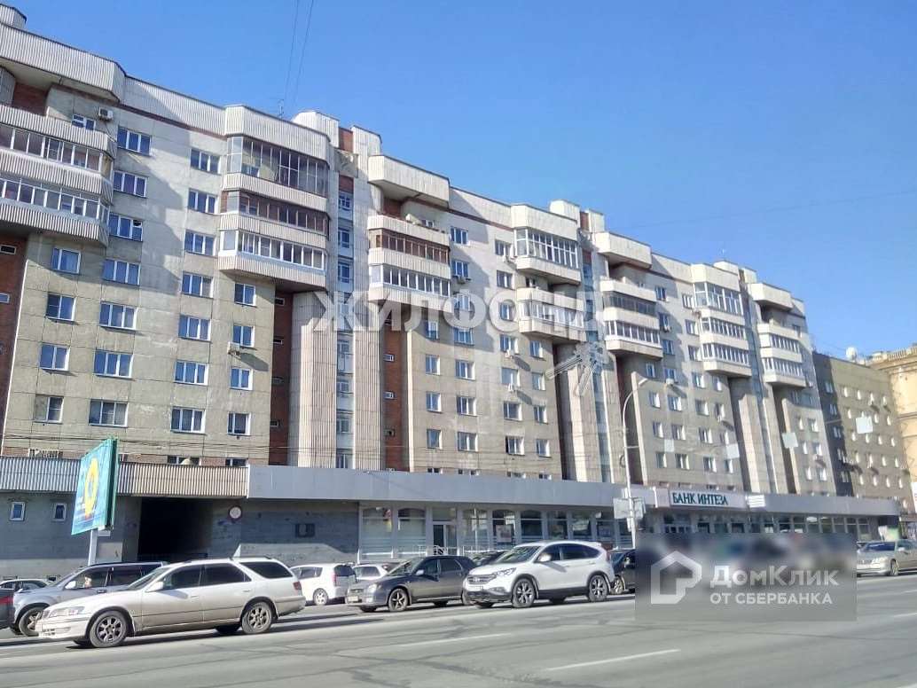 Студия Октябрьская улица, 49, фото №8