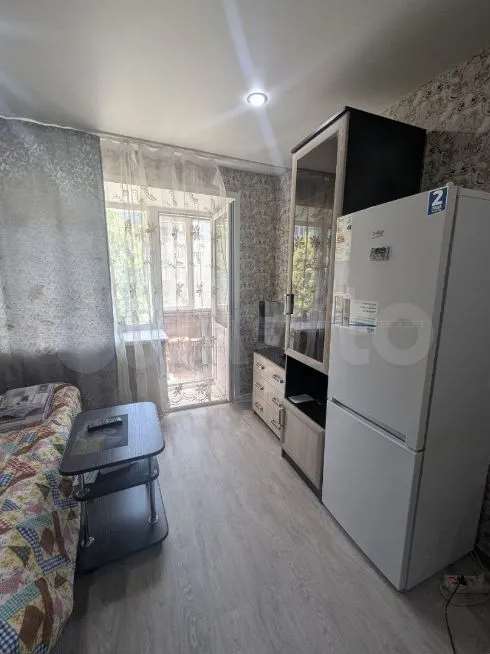 Комната Not Defined, фото №10