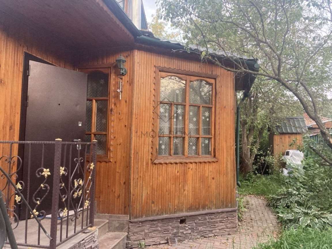 Дом  комнаты Палиха улица, фото №5