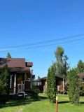 Дом 3 комнаты республика Татарстан улица, фото №4