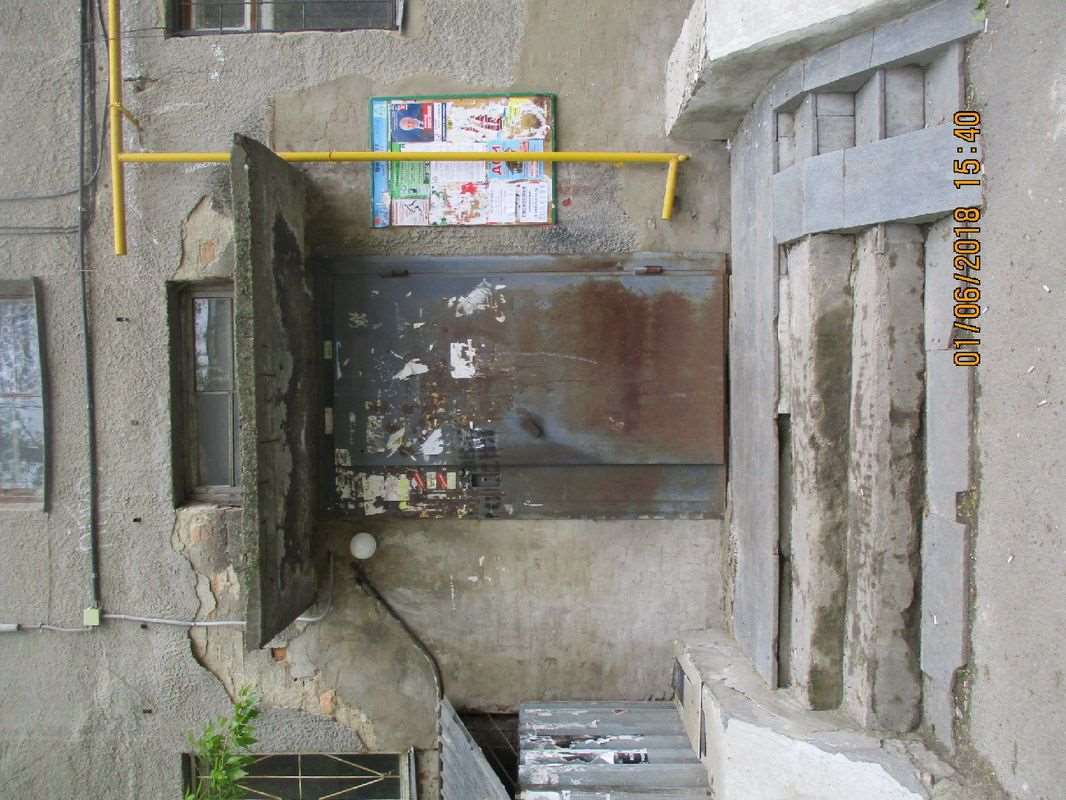 Комната Екатеринбург улица, фото №10