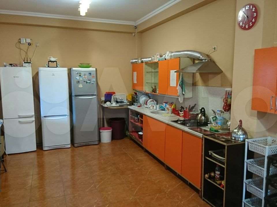 Комната Not Defined, фото №8