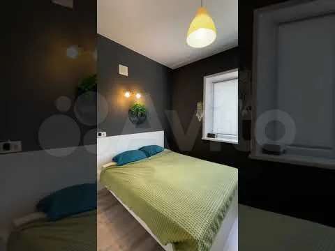 -и комнатная 20 улица, 000, фото №3
